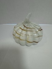 Beautiful white gold for sale  North Branch