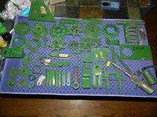 Huge lot barn for sale  Wichita