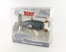 Asterix belix spardose gebraucht kaufen  Hohen Neuendorf