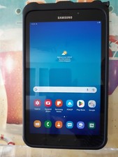 Samsung galaxy tab d'occasion  Saint-Fulgent