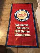 Miller beer festival for sale  Milwaukee