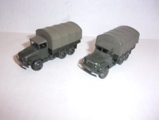 Roco minitanks 115 for sale  Belleville