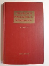 Billig philatelic handbook gebraucht kaufen  Herzogenaurach