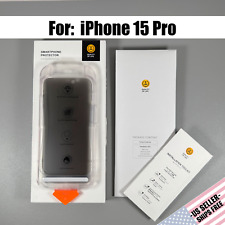 Screen protectors iphone for sale  Canton