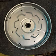 Conjunto de rotor de máquina de lavar roupa Samsung WD806U4SAGD DC97-20738A 8kg/5 comprar usado  Enviando para Brazil
