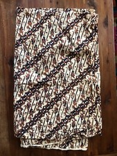 indonesian batik for sale indonesian batik for sale Moscow
