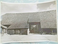 Vintage photograph ruislip for sale  NORWICH