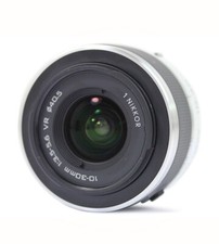 Nikkor 30mm 3.5 for sale  USA