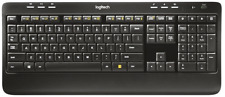 Logitech k520 full for sale  Edison