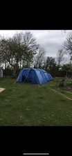 Gear elite man for sale  SCUNTHORPE