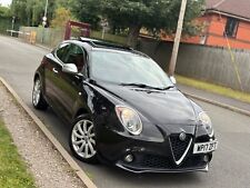 Sold 2017 alfa for sale  BIRMINGHAM