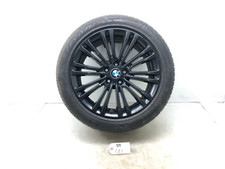 18 21 dual sport tire set for sale 18 21 dual sport tire set for sale Anderson
