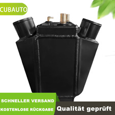 Ladeluftkühler fit 2016 gebraucht kaufen  Euskirchen