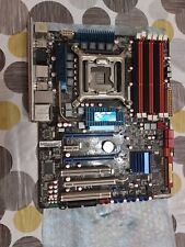 Asus stack cool usato  Albano Sant Alessandro