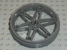 Roue lego technic d'occasion  France