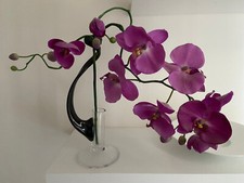 British art glass for sale  NORTHWOOD