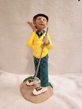 Nancye williams dude for sale  Northwood