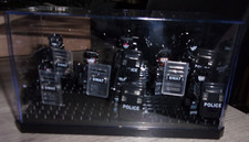 Lot figurines type d'occasion  Vias