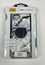Otterbox symmetry series for sale  Fort Collins