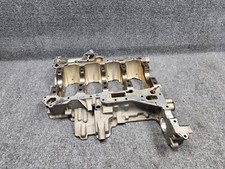 engines engine blocks for sale  Sacramento