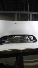 2016 mini countryman s for sale 2016 mini countryman s for sale Bellmawr