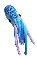 Plüschtier tintenfisch www gebraucht kaufen  Werl