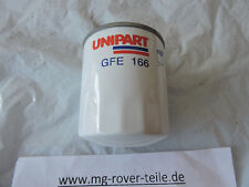 Motorölfilter ölfilter rover gebraucht kaufen  Ursensollen