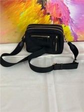 Anya hindmarch triple for sale  LICHFIELD