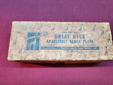 Vtg great neck for sale  Douglasville