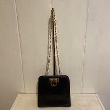Salvatore ferragamo gancini for sale  EAST GRINSTEAD