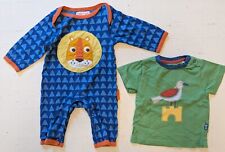 Monate toby tiger gebraucht kaufen  Aachen