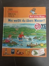 kinderlexikon brockhaus gebraucht kaufen kinderlexikon brockhaus gebraucht kaufen Schwetzingen