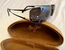 Maui jim kukuna for sale  Englewood