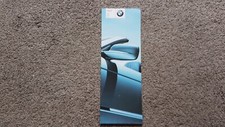 Bmw series e46 for sale  NUNEATON