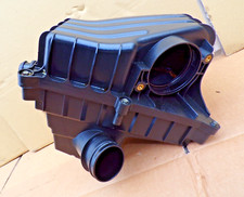 Box filtro aria usato  Casoria
