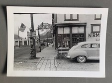 Old photo view d'occasion  Expédié en Belgium