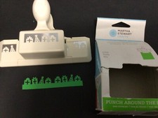 Boxed martha stewart for sale Boxed martha stewart for sale  WIGAN