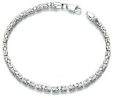 Sterling silver ladies for sale  BIRMINGHAM