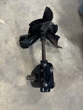 Ariens deluxe gearbox for sale  Township of Washington