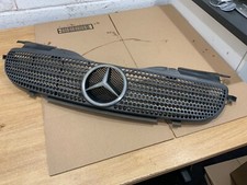 Mercedes slk r170 for sale  SWADLINCOTE