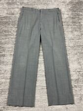 Vintage jaymar pants for sale  Lake City