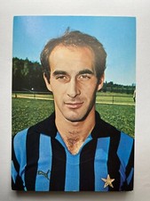 Alessandro scanziani inter usato  Guidonia Montecelio