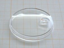 Vetro plexy per usato  Selargius