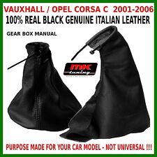 Vauxhall opel corsa for sale  CARDIFF