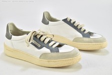 Naturalista herren halbschuhe gebraucht kaufen  Deutschland