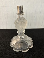 Saint louis crystal d'occasion  Expédié en Belgium