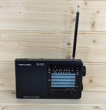 Realistic dx350 vintage for sale  CHESTER