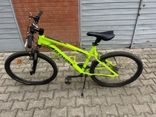 Bici btwin rock usato  Bologna