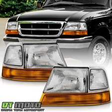 1998 2000 ford for sale  Rowland Heights