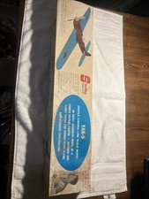Sterling models yak for sale  Salt Lake City